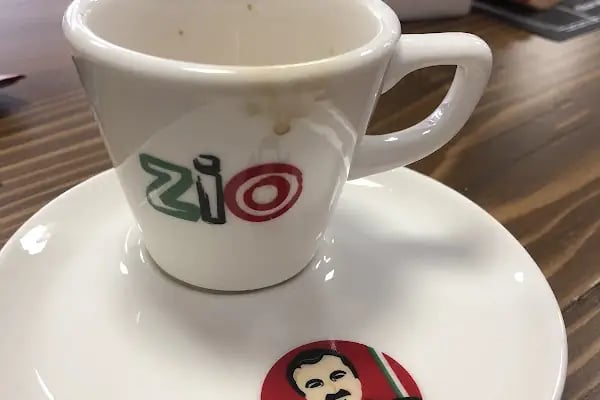 88'ler Restoran Menemenci Abidin Usta - Resim 12