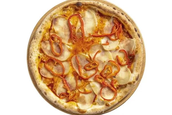 88'ler Restoran Menemenci Abidin Usta - Resim 5