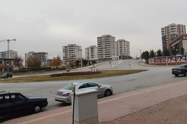88'ler Restoran Menemenci Abidin Usta - Resim 18