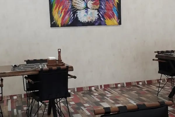 88'ler Restoran Menemenci Abidin Usta - Resim 15