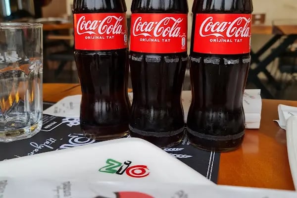 88'ler Restoran Menemenci Abidin Usta - Resim 20