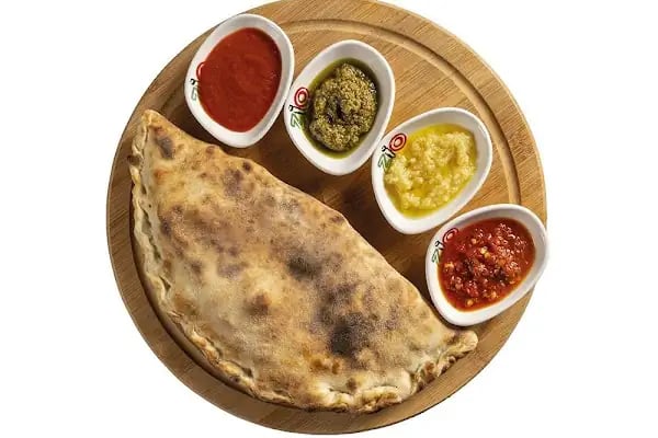88'ler Restoran Menemenci Abidin Usta - Resim 19