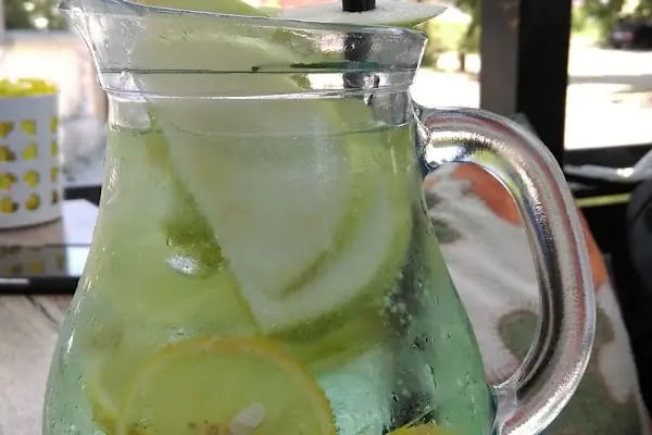 Ayşe Hatun pide &amp; Kebap Salonu - Resim 19