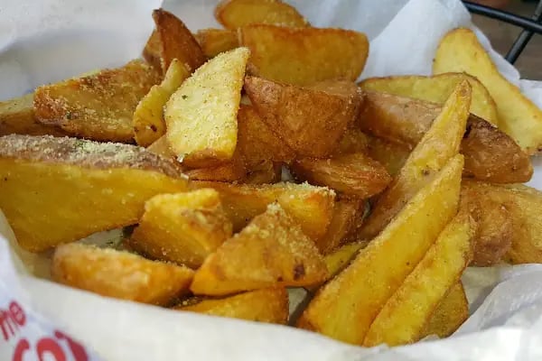 Ayşe Hatun pide &amp; Kebap Salonu - Resim 5