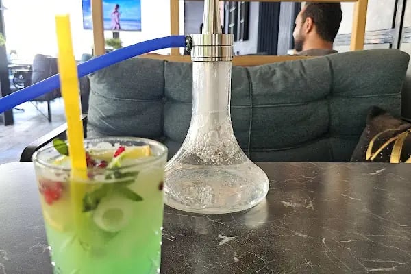 Ayşe Hatun pide &amp; Kebap Salonu - Resim 7