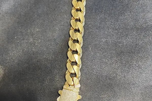 TAYFUR GOLD - Resim 10