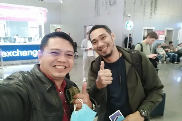 CC Coffee Gıda Ltd. Şti. - Resim 7
