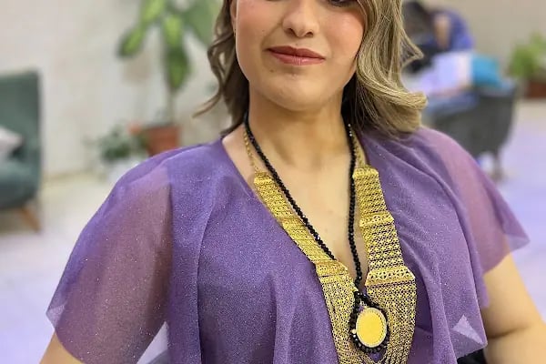 Çağlasu bayan kuaförü - Resim 15