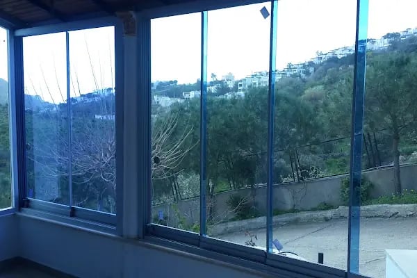 Batıtur Tatil Köyü - Resim 11