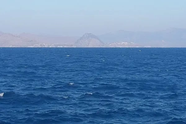 Batıtur Tatil Köyü - Resim 5