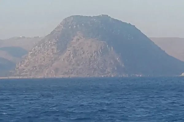 Batıtur Tatil Köyü - Resim 16