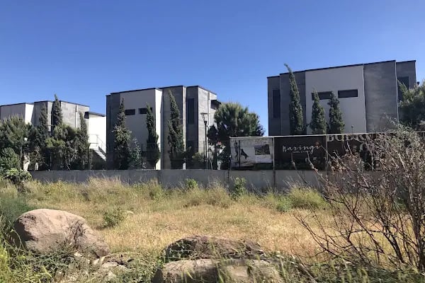 Batıtur Tatil Köyü - Resim 2