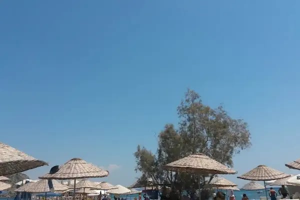 Batıtur Tatil Köyü - Resim 17