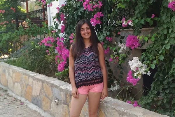Batıtur Tatil Köyü - Resim 12