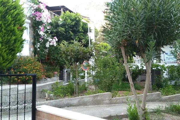 Batıtur Tatil Köyü - Resim 18