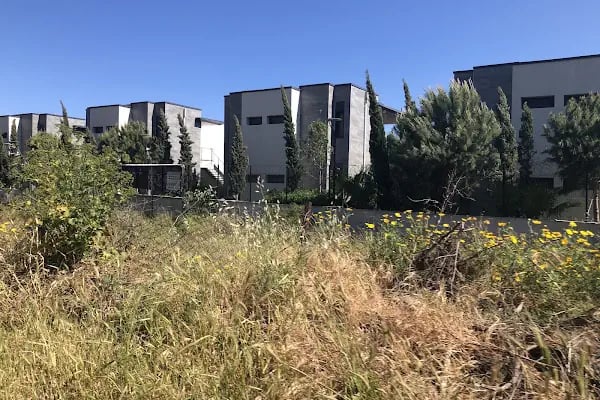 Batıtur Tatil Köyü - Resim 1