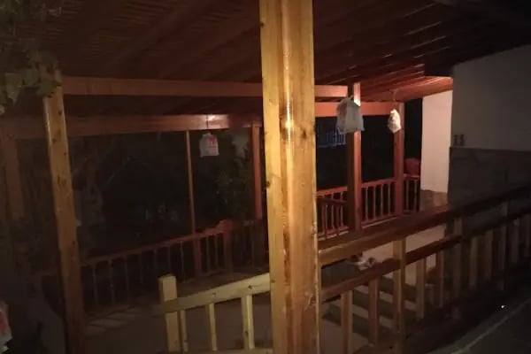 Batıtur Tatil Köyü - Resim 13