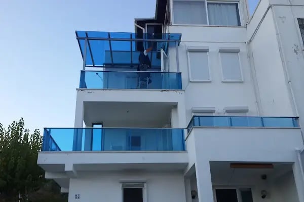 Batıtur Tatil Köyü - Resim 3