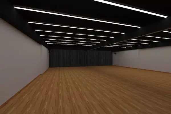 M.E.B ÖZEL ZEYBEK SANAT BALE DANS MÜZİK AKADEMİSİ - BUCA ŞUBESİ - Resim 15