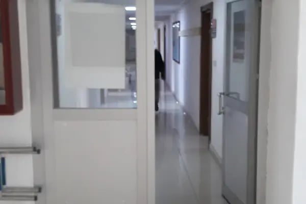 Kars Valiliği - Resim 8
