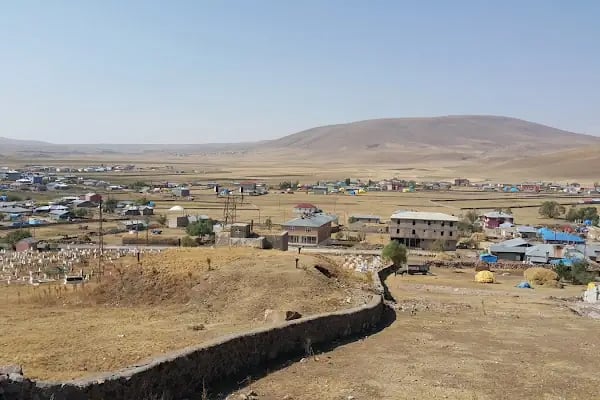 Kars Valiliği - Resim 10