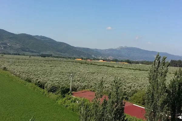 Bursa Free Zone - Resim 2