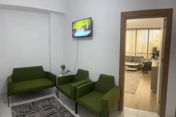Psikolog Kübra Akdeniz - Resim 2