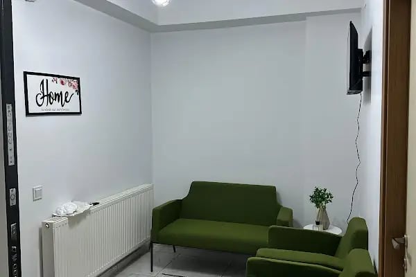 Psikolog Kübra Akdeniz - Resim 9
