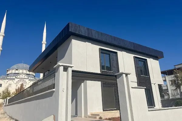 Psikolog Kübra Akdeniz - Resim 10