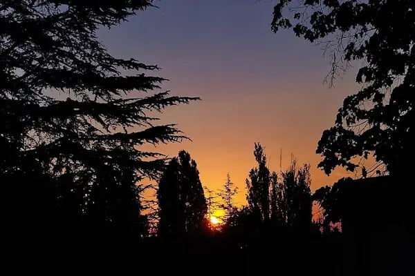 Pakistan Büyükelçiliği - Resim 17