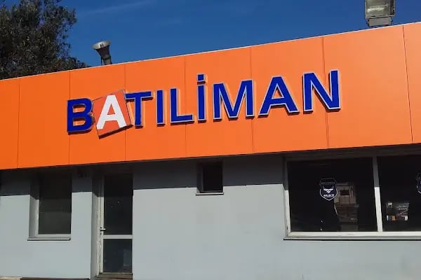 Aliağa Bölge Liman Başkanlığı - Resim 11