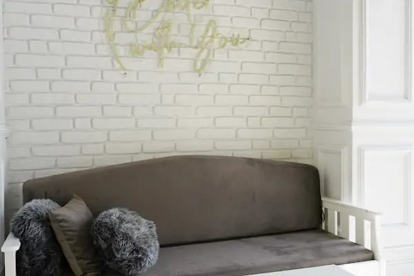 Belle Vie Boutique Alanya - Resim 18