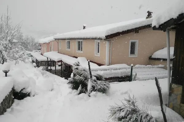 Keskin'in Bağı - Resim 2