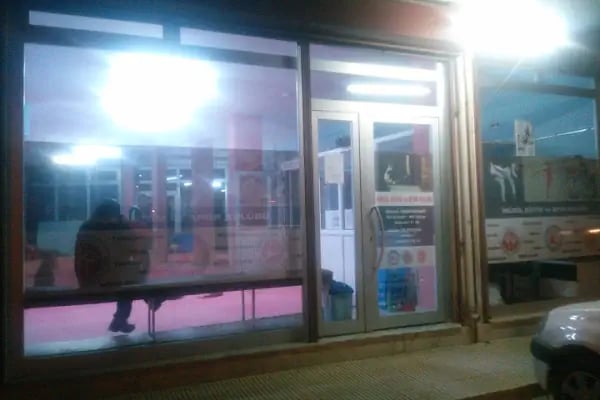 Yıldızhan Spor Kulübü - Resim 4