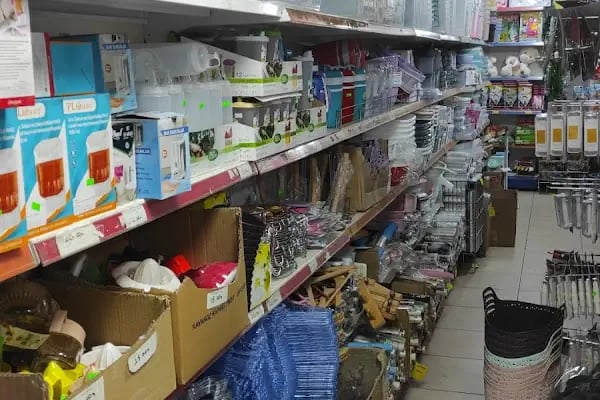 Bayındır Ucuzluk Pazarı - Resim 11