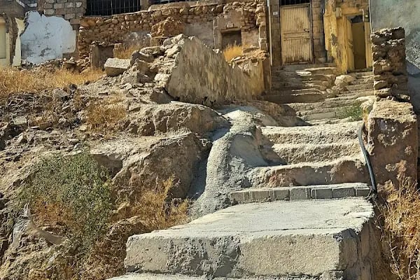 Eyyübiye belediyesi - Resim 6
