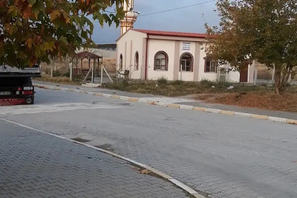AKKENT SPOR KÖYÜ - Resim 10
