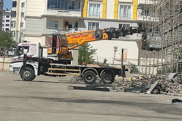 AKKENT SPOR KÖYÜ - Resim 18