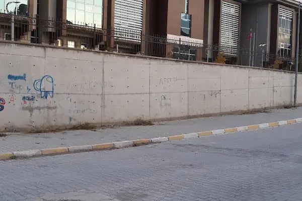 AKKENT SPOR KÖYÜ - Resim 9