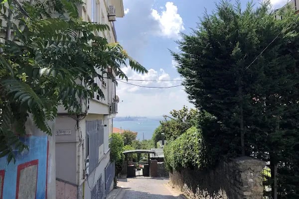 Süryani Katolik Kilisesi - Resim 10