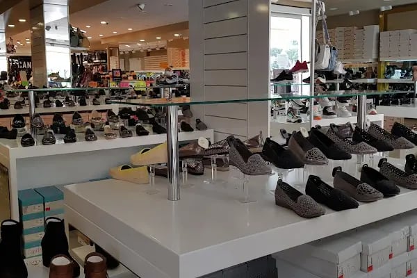 M &amp; D My Shoes - Resim 11