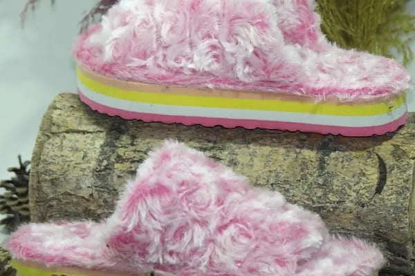 M &amp; D My Shoes - Resim 16
