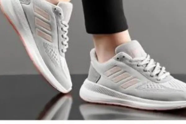 M &amp; D My Shoes - Resim 4