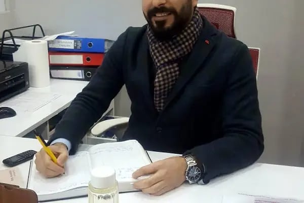 Güldü Kardeşler Sürücü Kursu - Resim 7