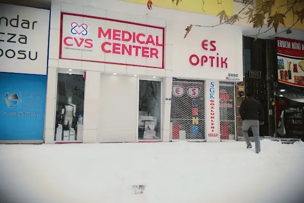 Restorant Hazır Yemek - Resim 5