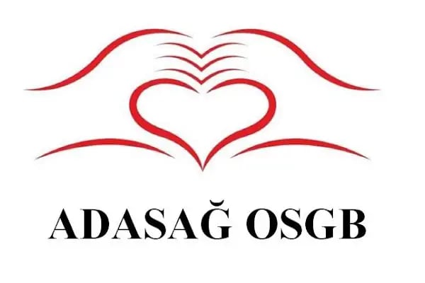 Adasağ OSGB - Resim 4