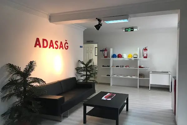 Adasağ OSGB - Resim 3