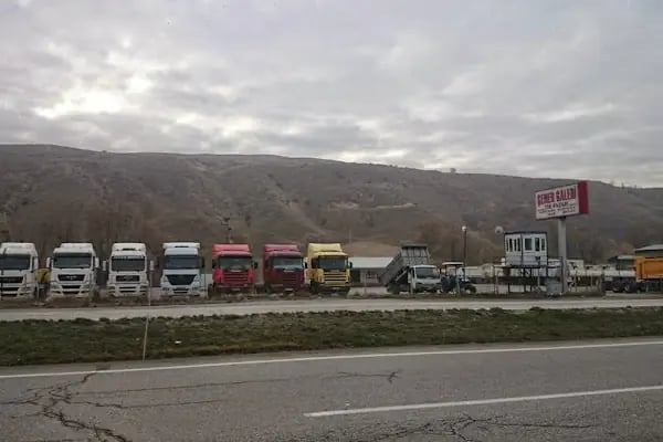 Şener galeri - Resim 3