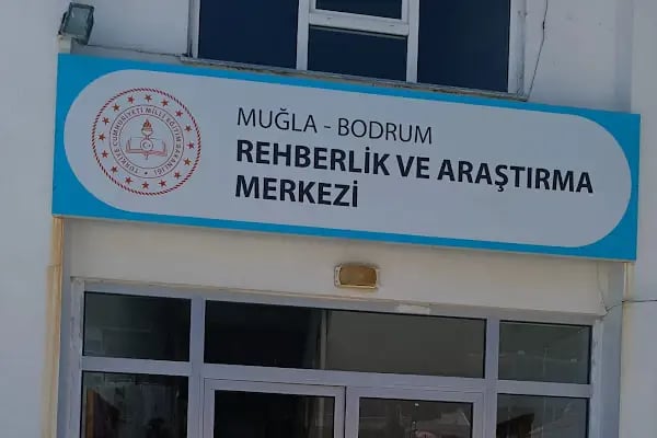 Rehberlik Araştırma Merkezi - Resim 2