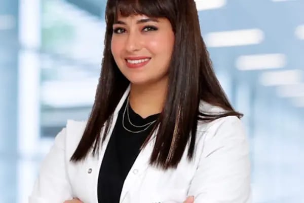 Psk. Hevi Yavuztürk - Resim 1